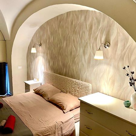 Dream Home - Lovely Space In The Heart Of 卡塔尼亚 外观 照片