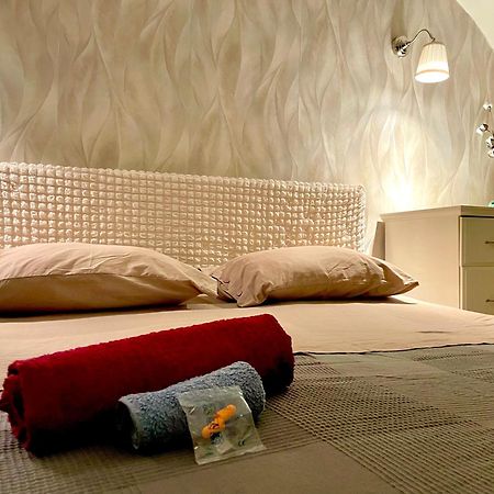 Dream Home - Lovely Space In The Heart Of 卡塔尼亚 外观 照片