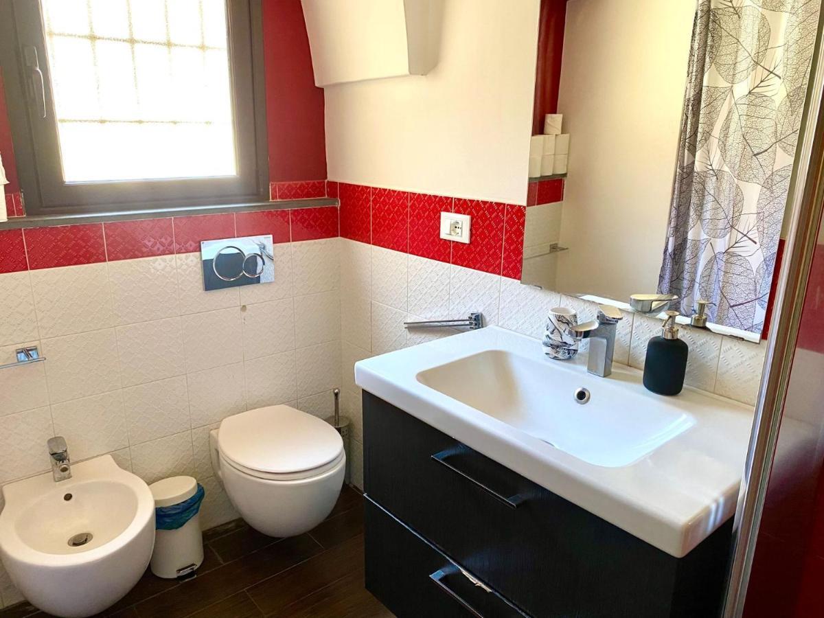Dream Home - Lovely Space In The Heart Of 卡塔尼亚 外观 照片