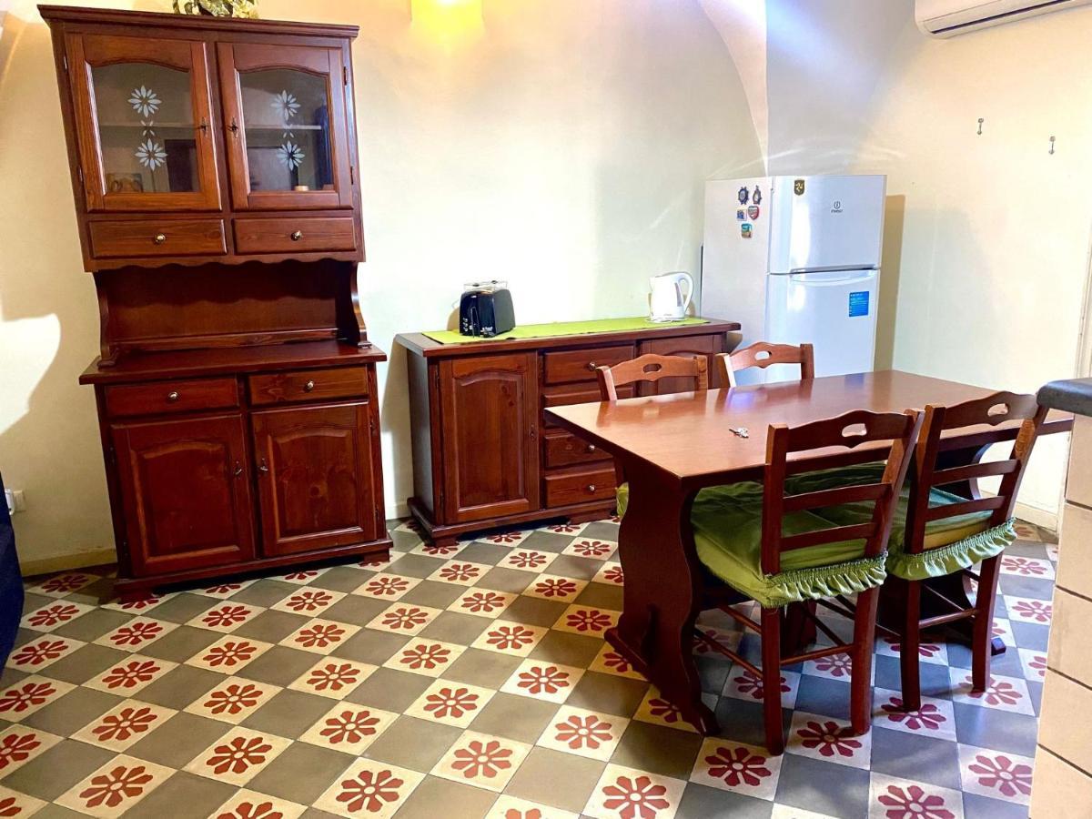 Dream Home - Lovely Space In The Heart Of 卡塔尼亚 外观 照片