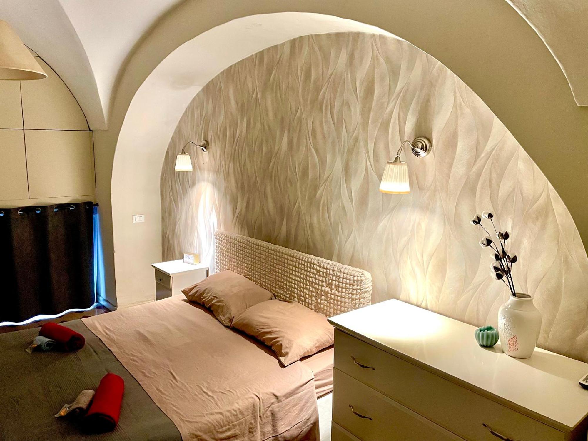 Dream Home - Lovely Space In The Heart Of 卡塔尼亚 外观 照片