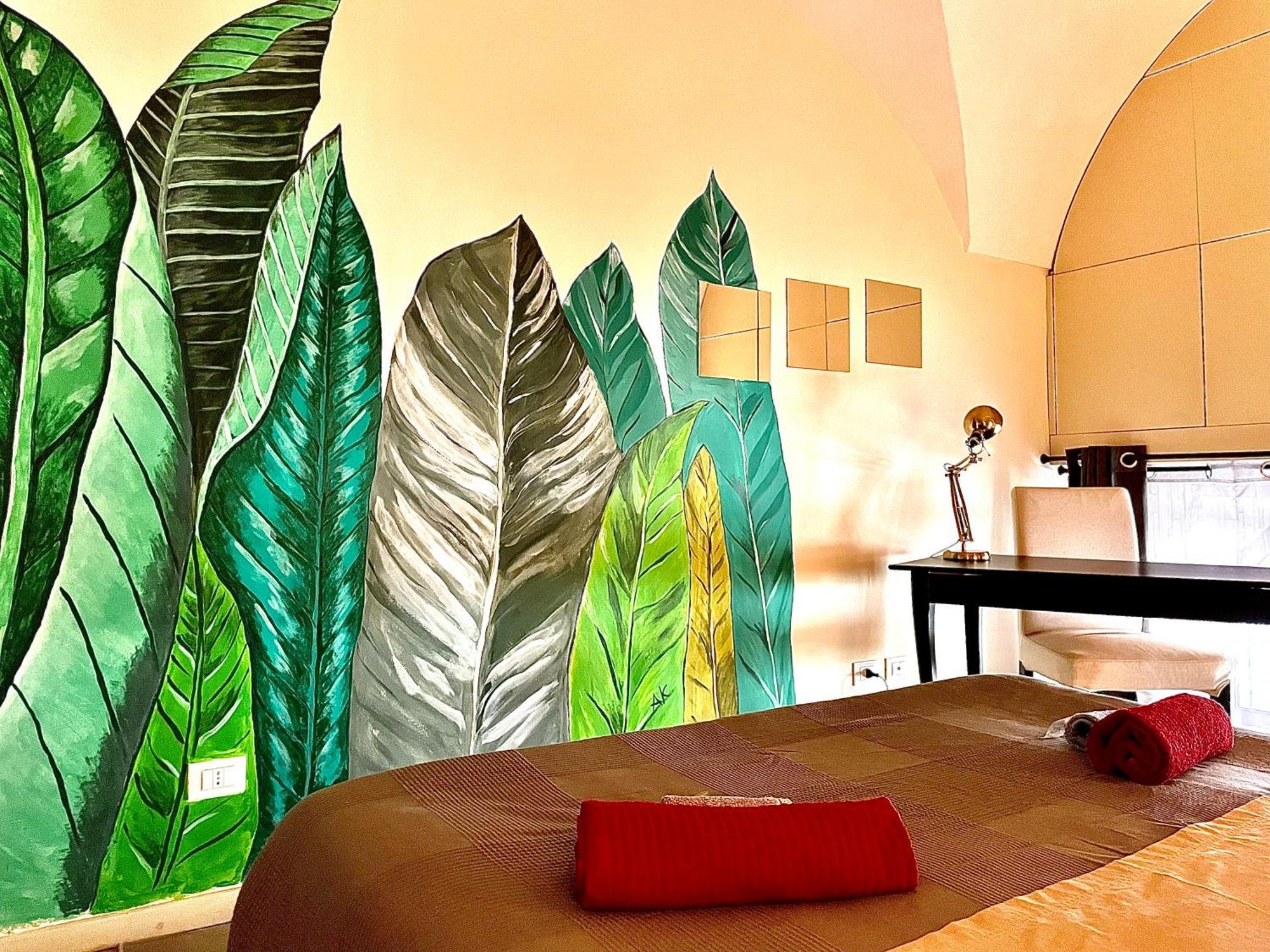 Dream Home - Lovely Space In The Heart Of 卡塔尼亚 外观 照片
