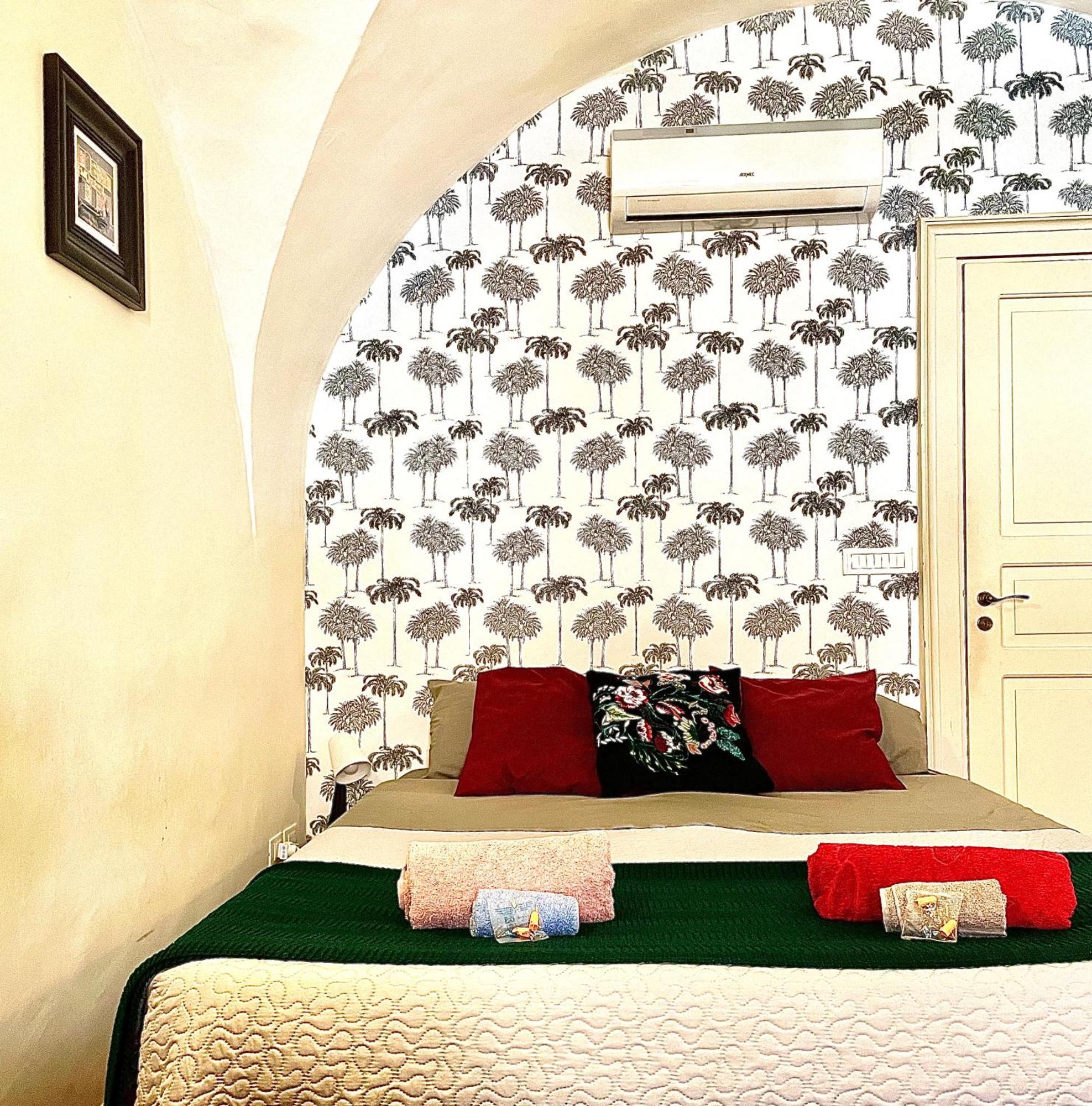 Dream Home - Lovely Space In The Heart Of 卡塔尼亚 外观 照片