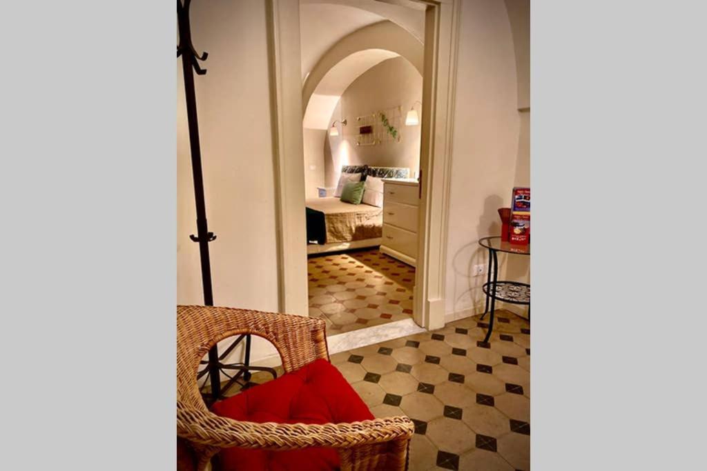 Dream Home - Lovely Space In The Heart Of 卡塔尼亚 外观 照片